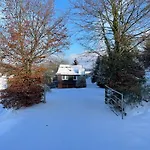 Waldhaus Wangen